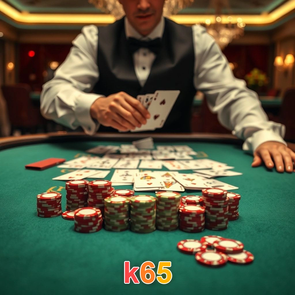 Principais provedores de slots da k65 - NetEnt, Pragmatic Play, Play'n GO